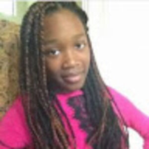 Meet your Posher, Bijou